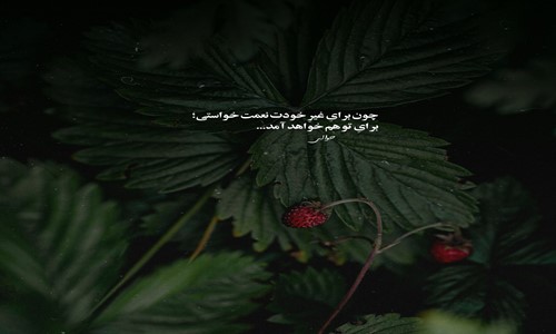 هایده به یاد تو بودم حتی وقتی